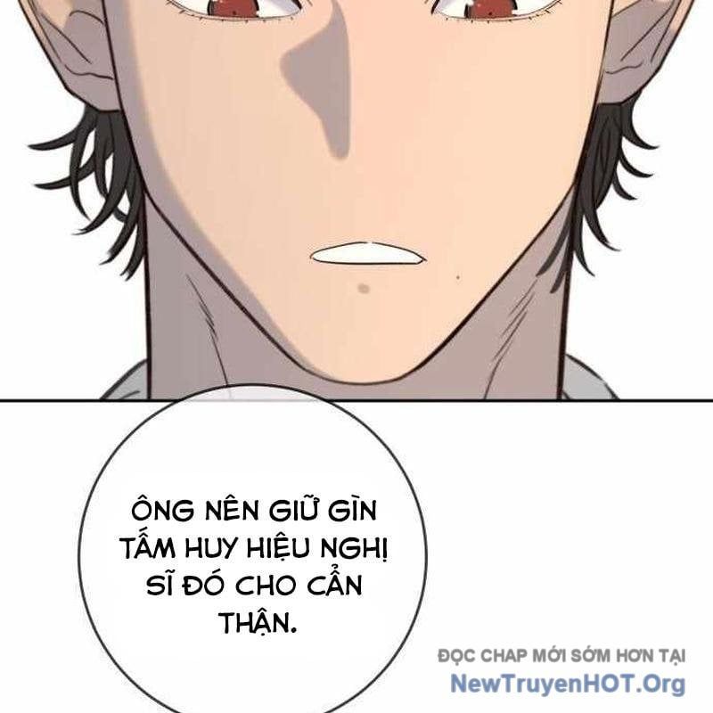 Mọi Người Đều Yêu Cô Ấy - Chapter 30 - Page 159