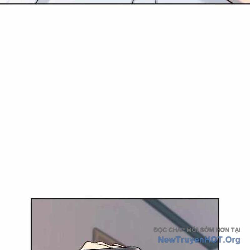 Mọi Người Đều Yêu Cô Ấy - Chapter 30 - Page 16