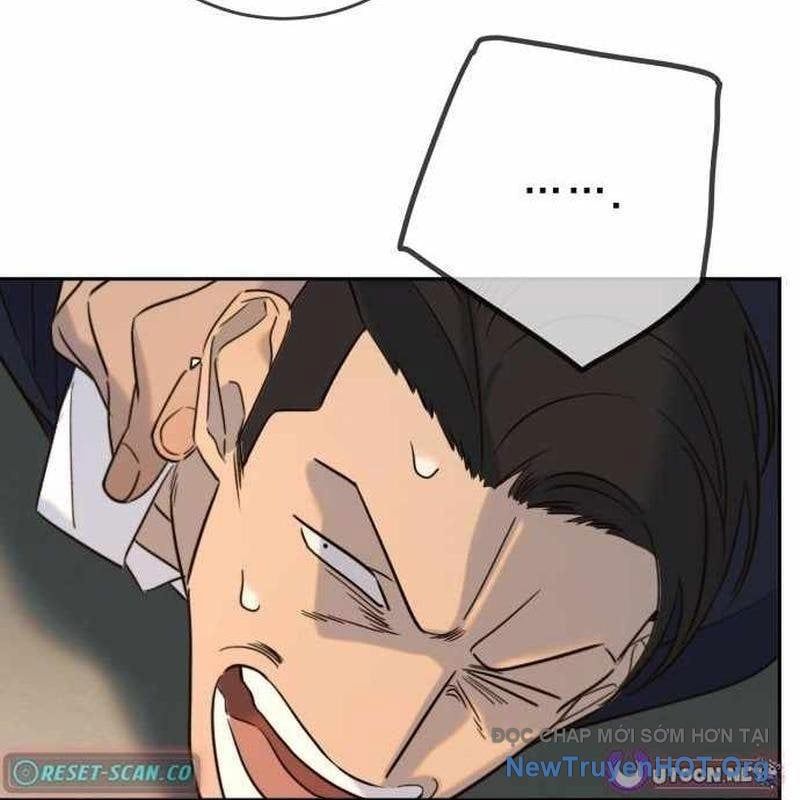 Mọi Người Đều Yêu Cô Ấy - Chapter 30 - Page 160