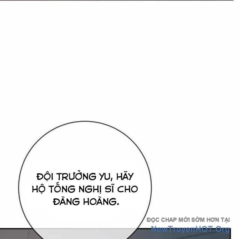 Mọi Người Đều Yêu Cô Ấy - Chapter 30 - Page 161