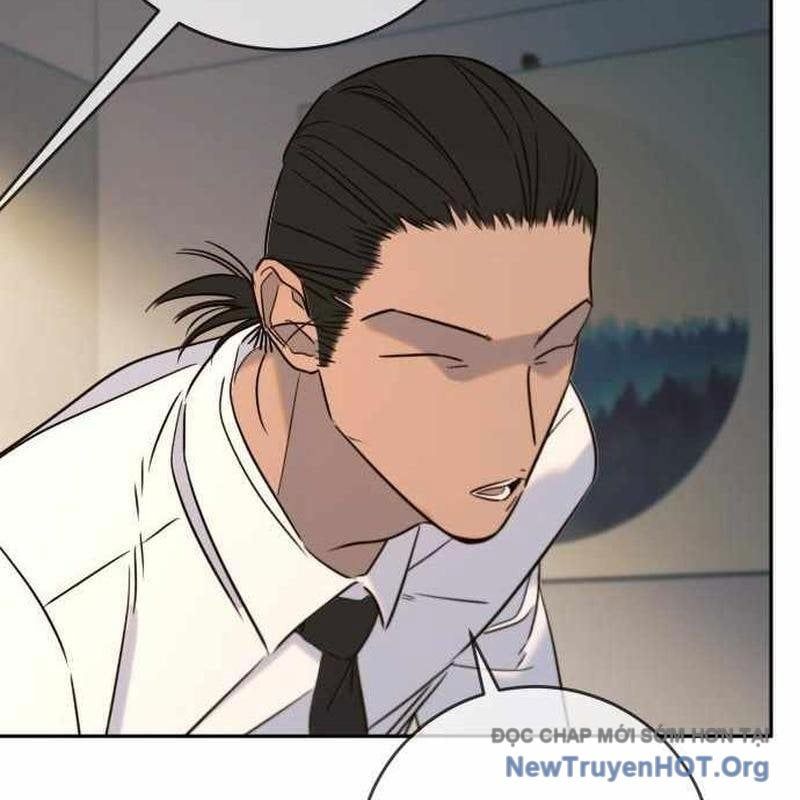 Mọi Người Đều Yêu Cô Ấy - Chapter 30 - Page 162