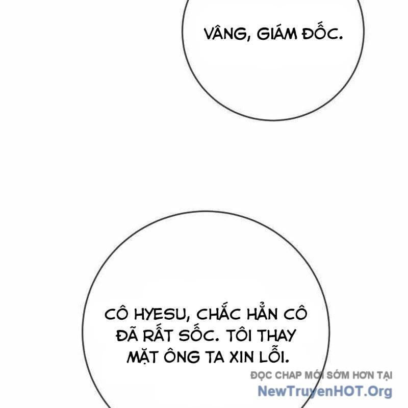Mọi Người Đều Yêu Cô Ấy - Chapter 30 - Page 163