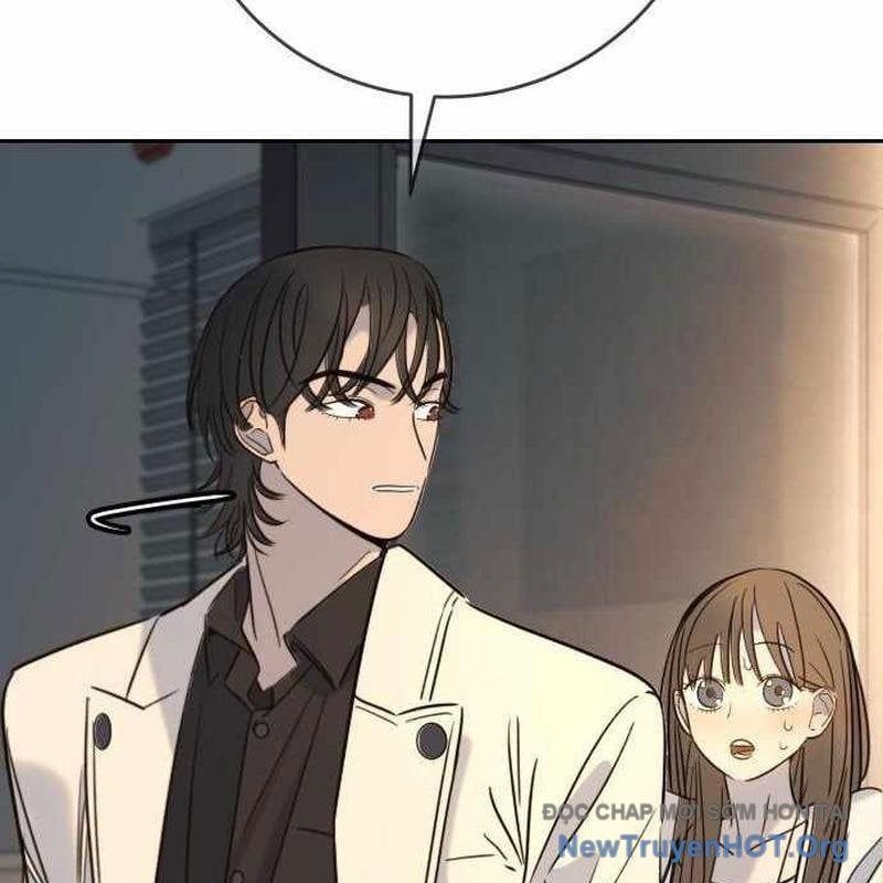 Mọi Người Đều Yêu Cô Ấy - Chapter 30 - Page 164