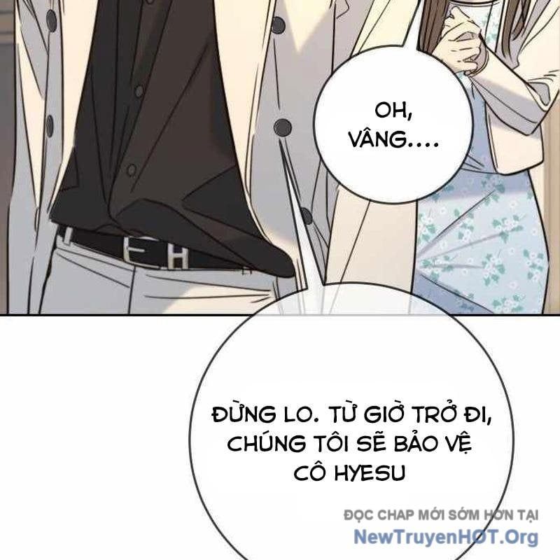 Mọi Người Đều Yêu Cô Ấy - Chapter 30 - Page 165