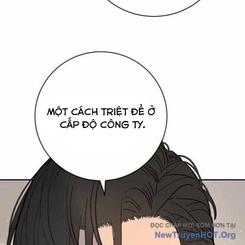 Mọi Người Đều Yêu Cô Ấy - Chapter 30 - Page 166