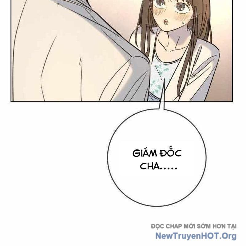 Mọi Người Đều Yêu Cô Ấy - Chapter 30 - Page 169