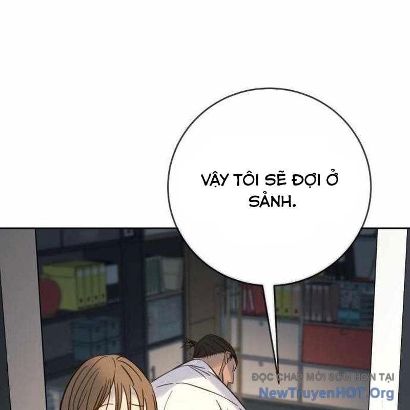 Mọi Người Đều Yêu Cô Ấy - Chapter 30 - Page 170