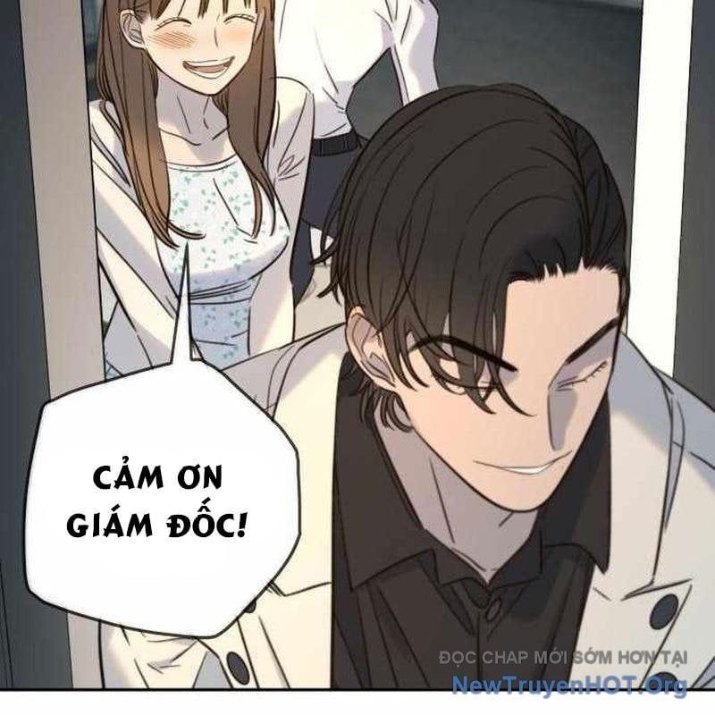 Mọi Người Đều Yêu Cô Ấy - Chapter 30 - Page 171