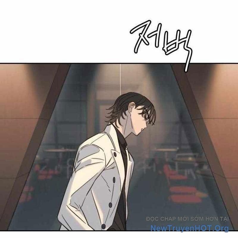 Mọi Người Đều Yêu Cô Ấy - Chapter 30 - Page 173