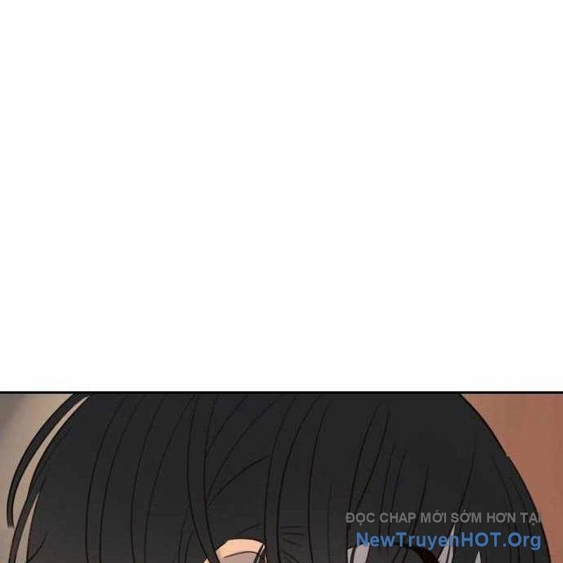 Mọi Người Đều Yêu Cô Ấy - Chapter 30 - Page 174