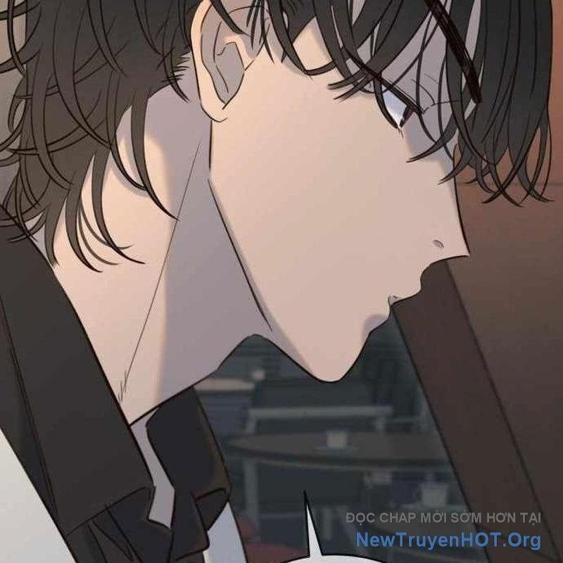 Mọi Người Đều Yêu Cô Ấy - Chapter 30 - Page 175