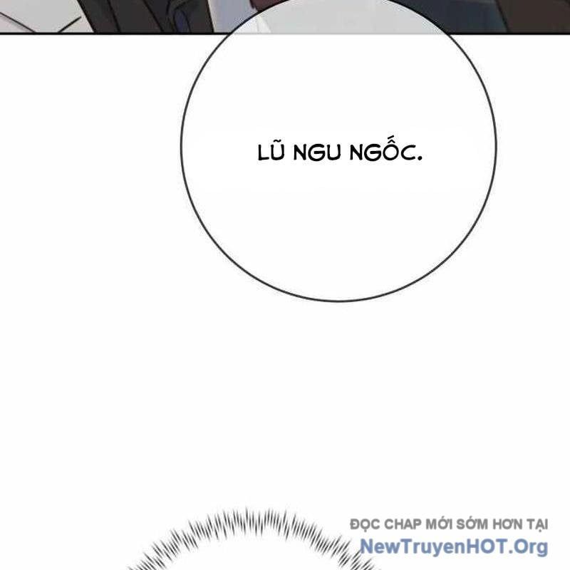 Mọi Người Đều Yêu Cô Ấy - Chapter 30 - Page 176