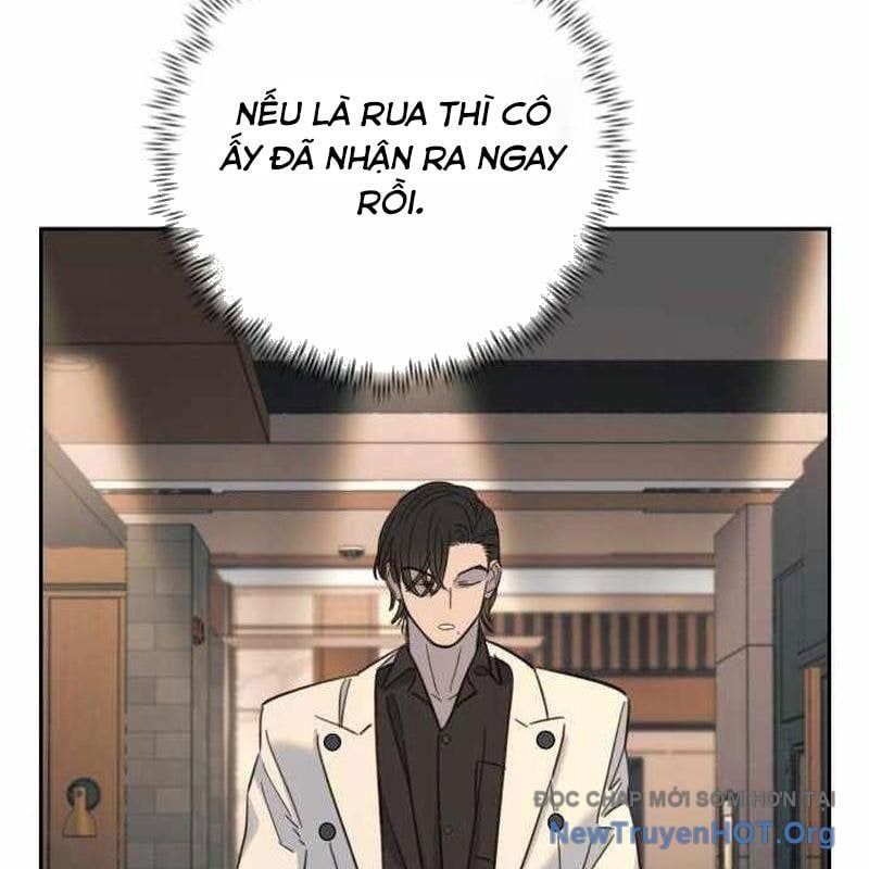 Mọi Người Đều Yêu Cô Ấy - Chapter 30 - Page 177