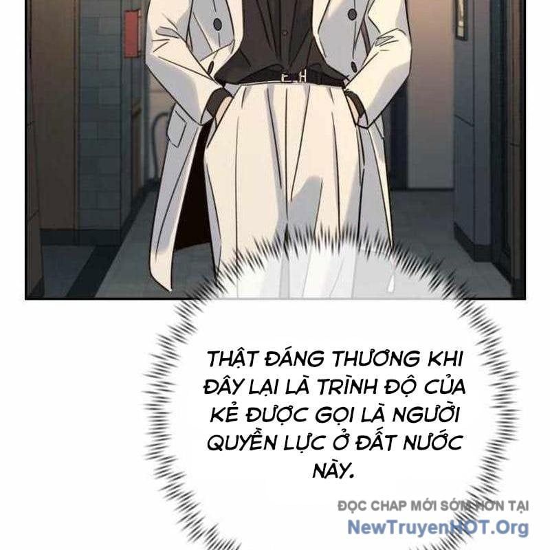 Mọi Người Đều Yêu Cô Ấy - Chapter 30 - Page 178