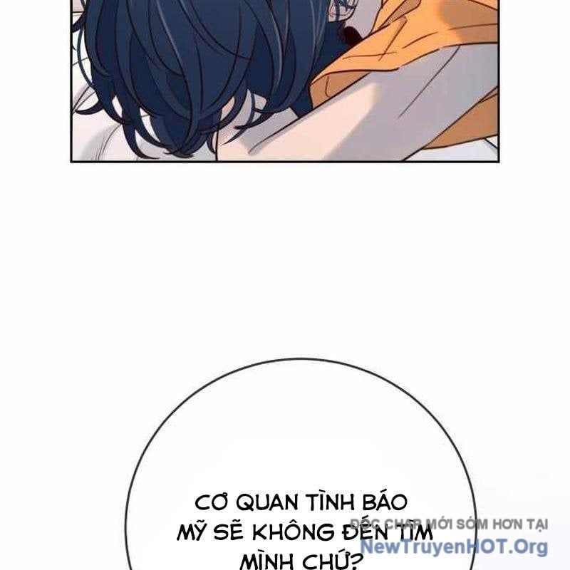 Mọi Người Đều Yêu Cô Ấy - Chapter 30 - Page 18