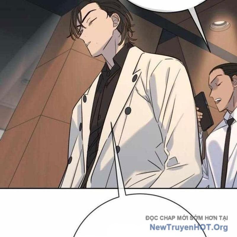 Mọi Người Đều Yêu Cô Ấy - Chapter 30 - Page 180