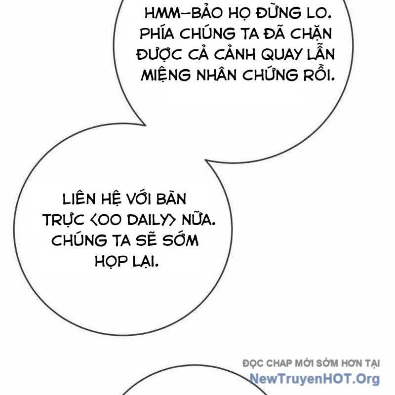 Mọi Người Đều Yêu Cô Ấy - Chapter 30 - Page 181