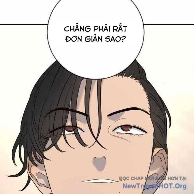 Mọi Người Đều Yêu Cô Ấy - Chapter 30 - Page 182