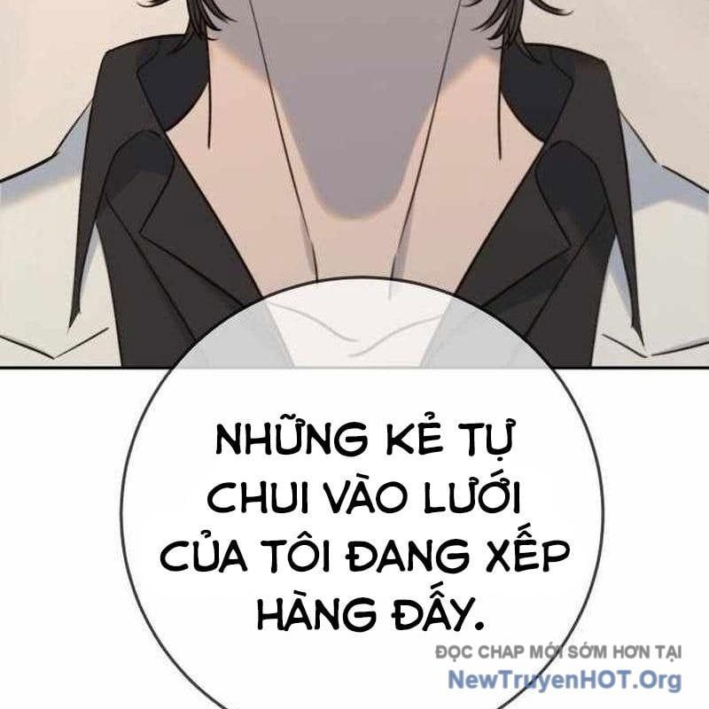 Mọi Người Đều Yêu Cô Ấy - Chapter 30 - Page 184