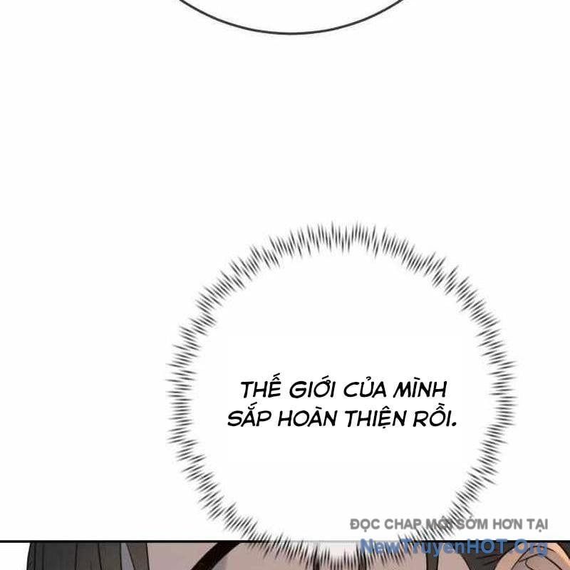 Mọi Người Đều Yêu Cô Ấy - Chapter 30 - Page 185