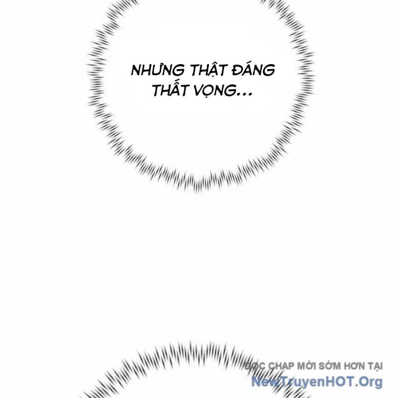 Mọi Người Đều Yêu Cô Ấy - Chapter 30 - Page 187