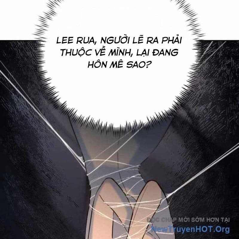 Mọi Người Đều Yêu Cô Ấy - Chapter 30 - Page 188