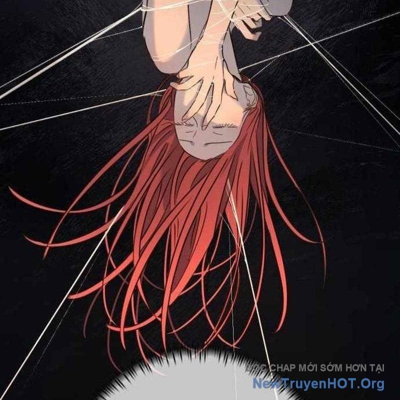 Mọi Người Đều Yêu Cô Ấy - Chapter 30 - Page 189