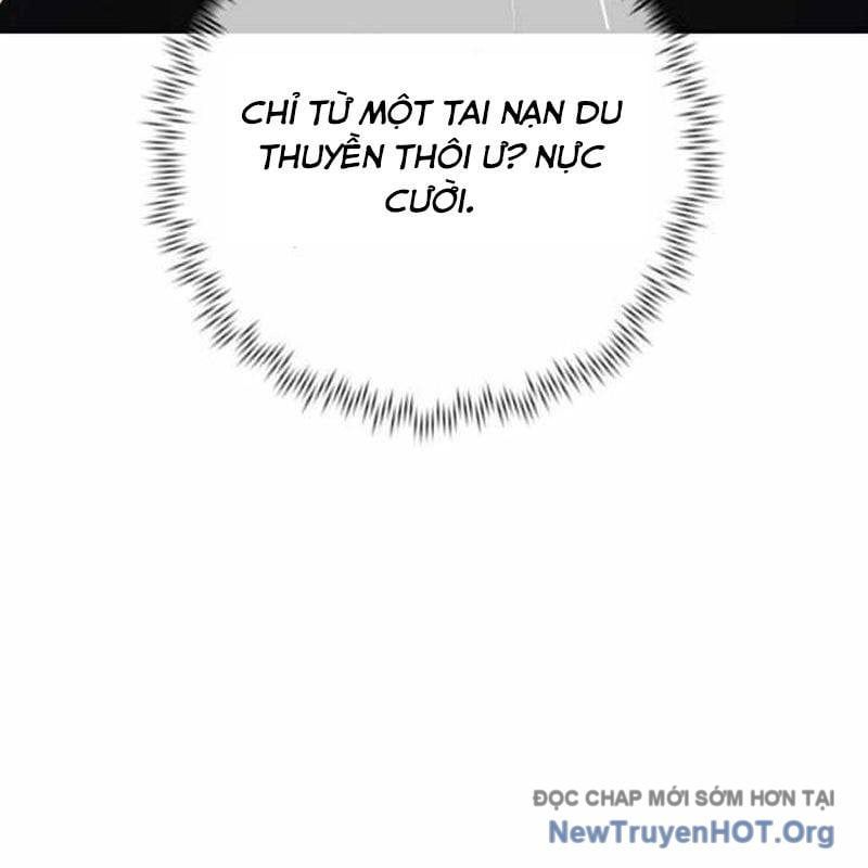 Mọi Người Đều Yêu Cô Ấy - Chapter 30 - Page 190