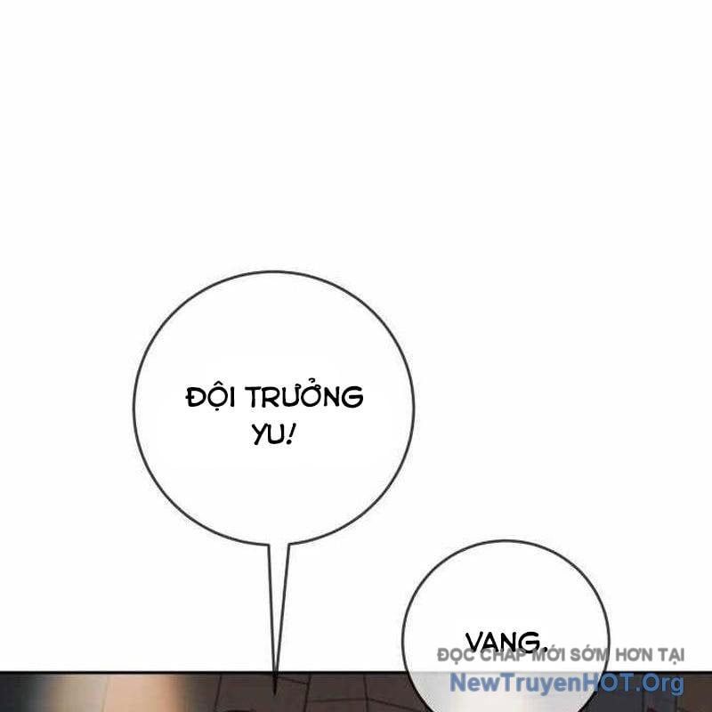 Mọi Người Đều Yêu Cô Ấy - Chapter 30 - Page 191