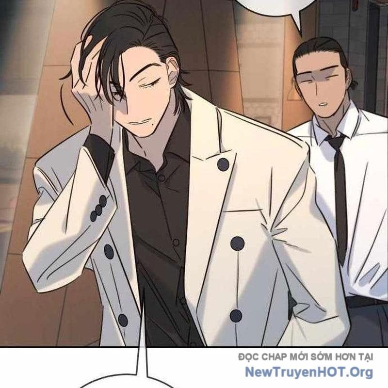 Mọi Người Đều Yêu Cô Ấy - Chapter 30 - Page 192