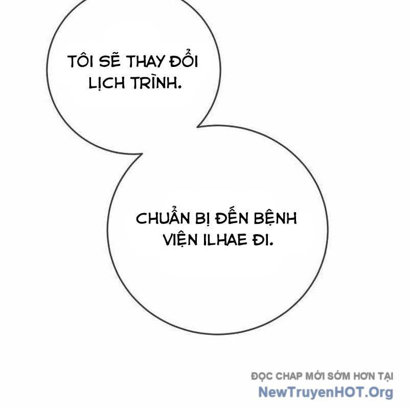 Mọi Người Đều Yêu Cô Ấy - Chapter 30 - Page 193