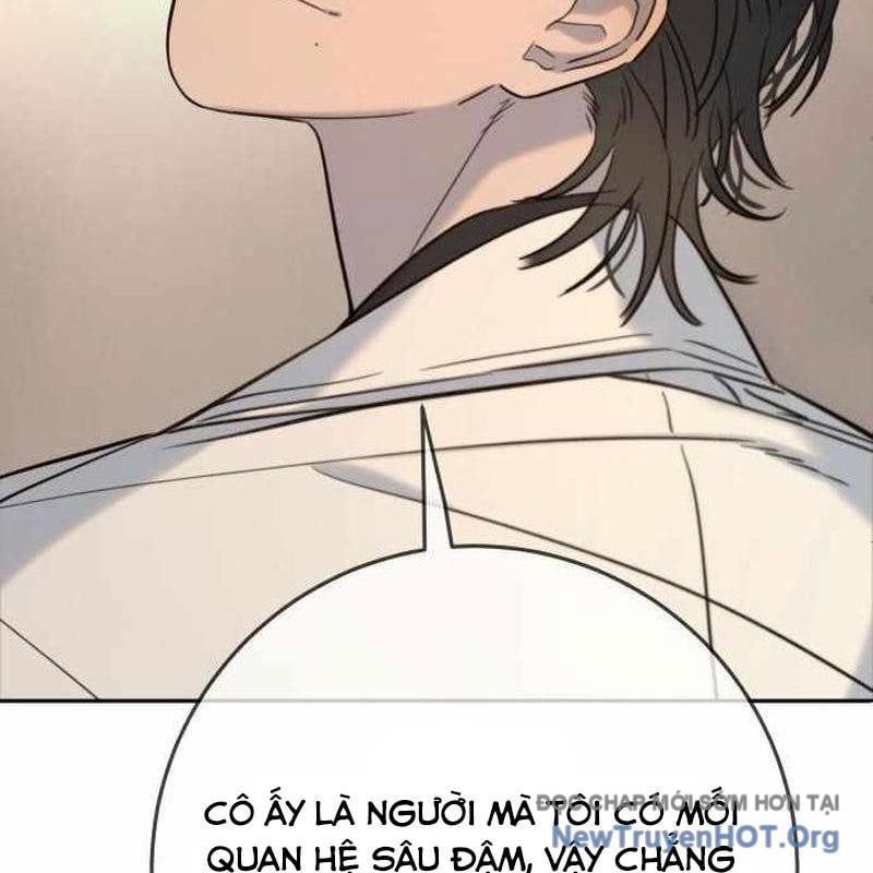 Mọi Người Đều Yêu Cô Ấy - Chapter 30 - Page 195