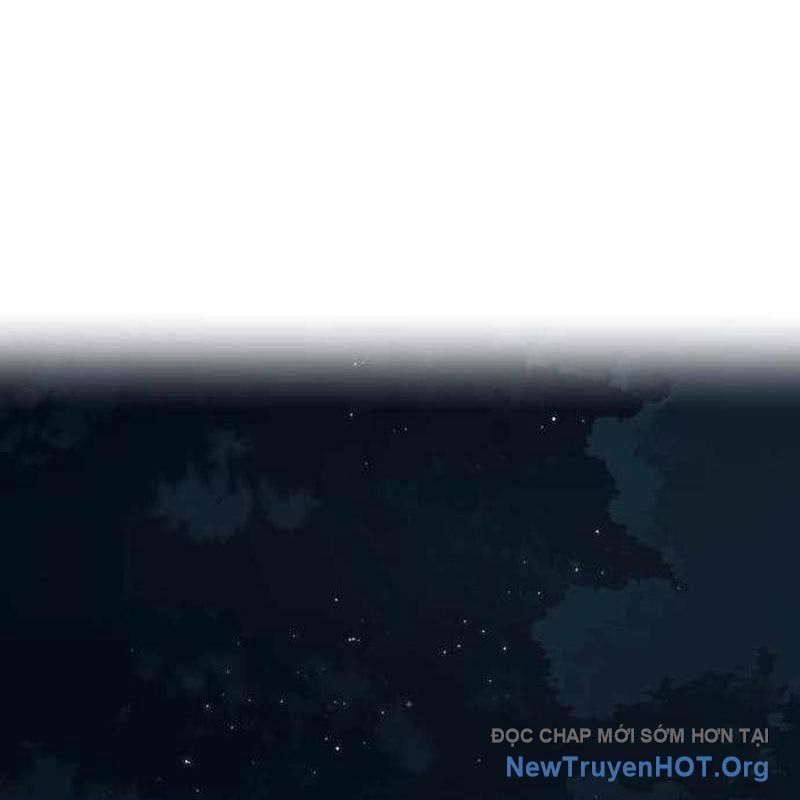 Mọi Người Đều Yêu Cô Ấy - Chapter 30 - Page 197