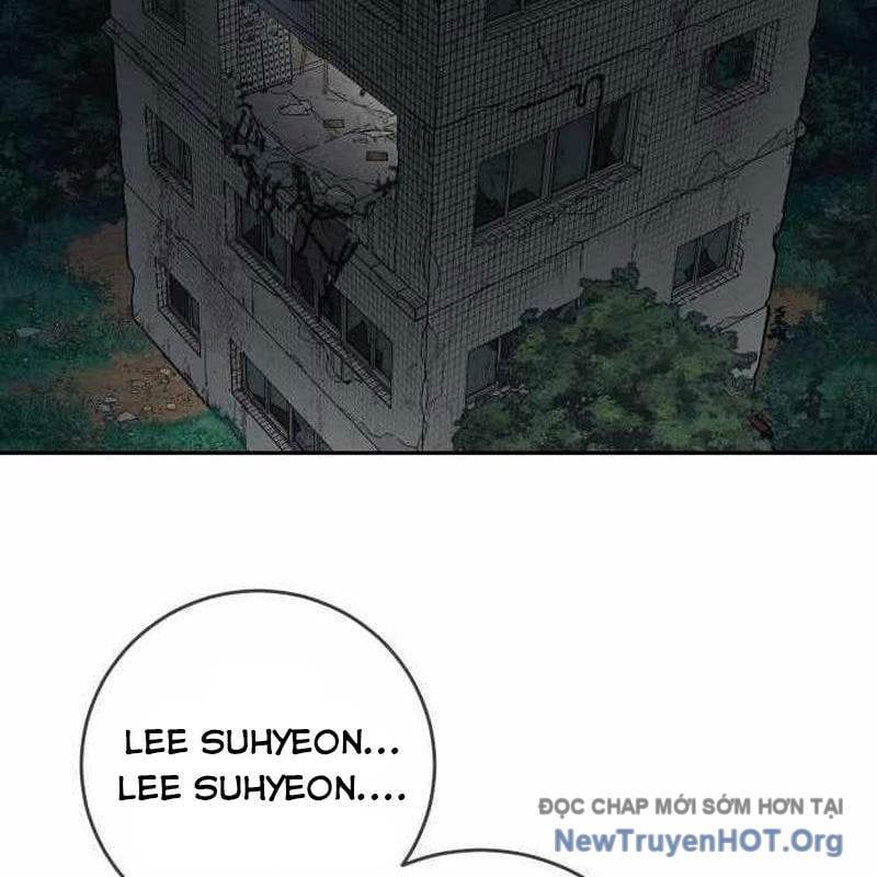 Mọi Người Đều Yêu Cô Ấy - Chapter 30 - Page 199