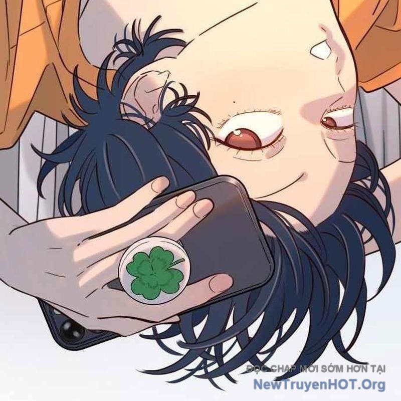 Mọi Người Đều Yêu Cô Ấy - Chapter 30 - Page 20