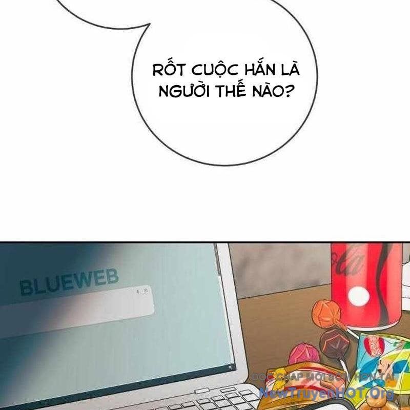 Mọi Người Đều Yêu Cô Ấy - Chapter 30 - Page 200