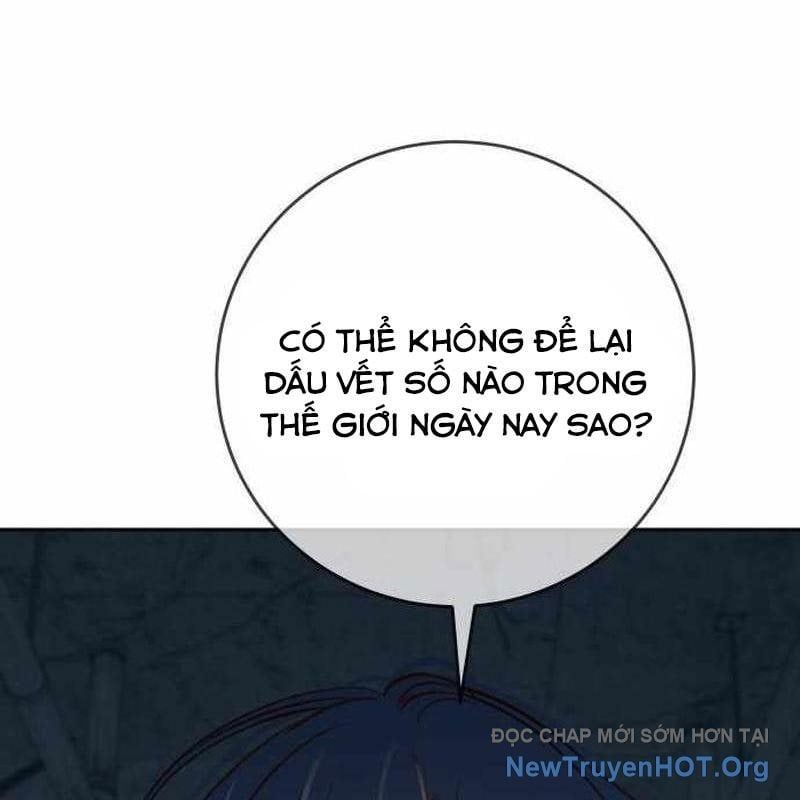 Mọi Người Đều Yêu Cô Ấy - Chapter 30 - Page 202