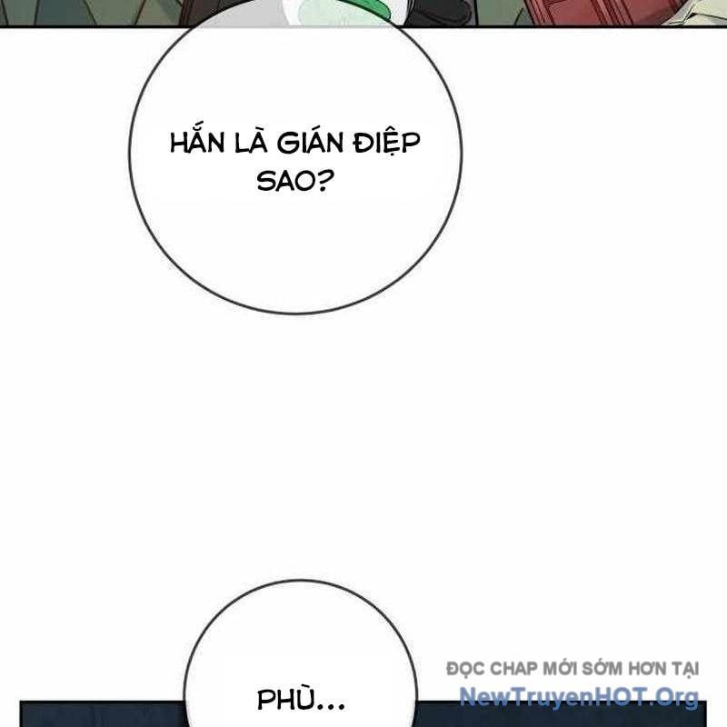 Mọi Người Đều Yêu Cô Ấy - Chapter 30 - Page 204