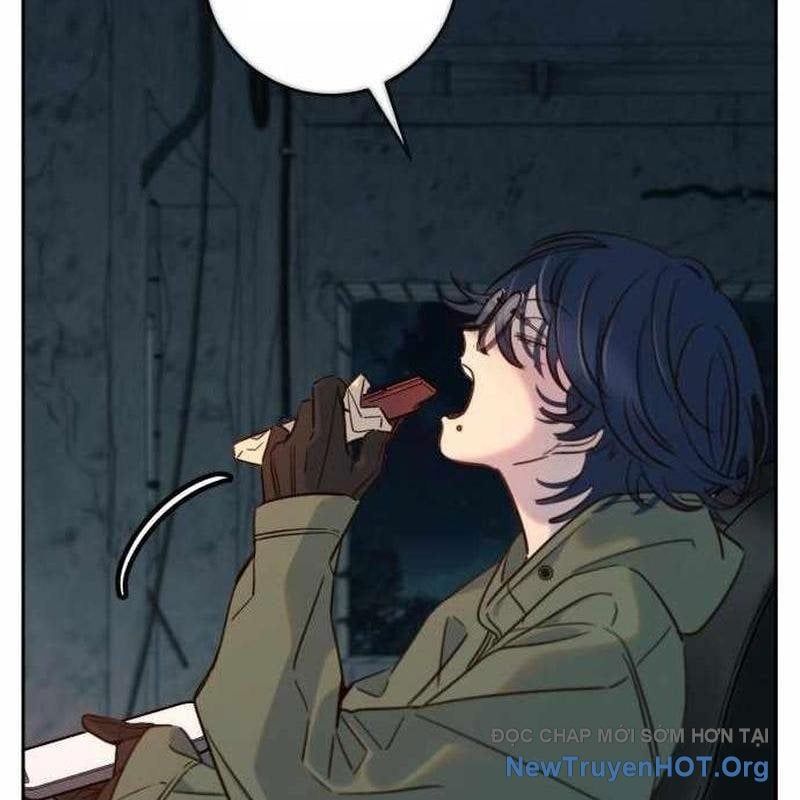 Mọi Người Đều Yêu Cô Ấy - Chapter 30 - Page 205