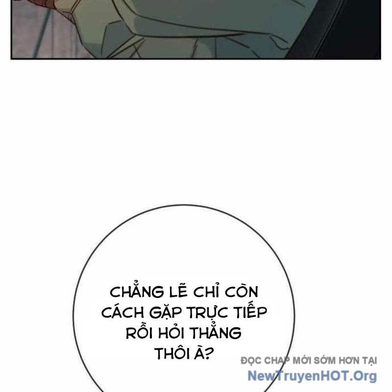 Mọi Người Đều Yêu Cô Ấy - Chapter 30 - Page 206