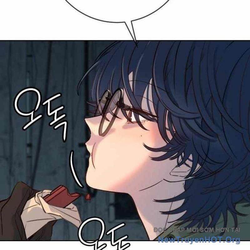 Mọi Người Đều Yêu Cô Ấy - Chapter 30 - Page 207