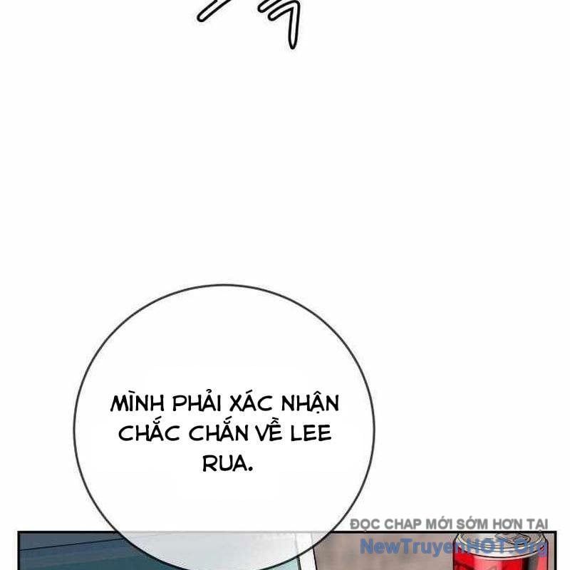 Mọi Người Đều Yêu Cô Ấy - Chapter 30 - Page 208