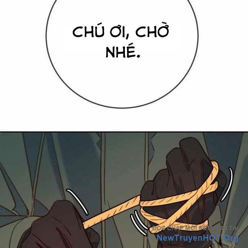 Mọi Người Đều Yêu Cô Ấy - Chapter 30 - Page 211