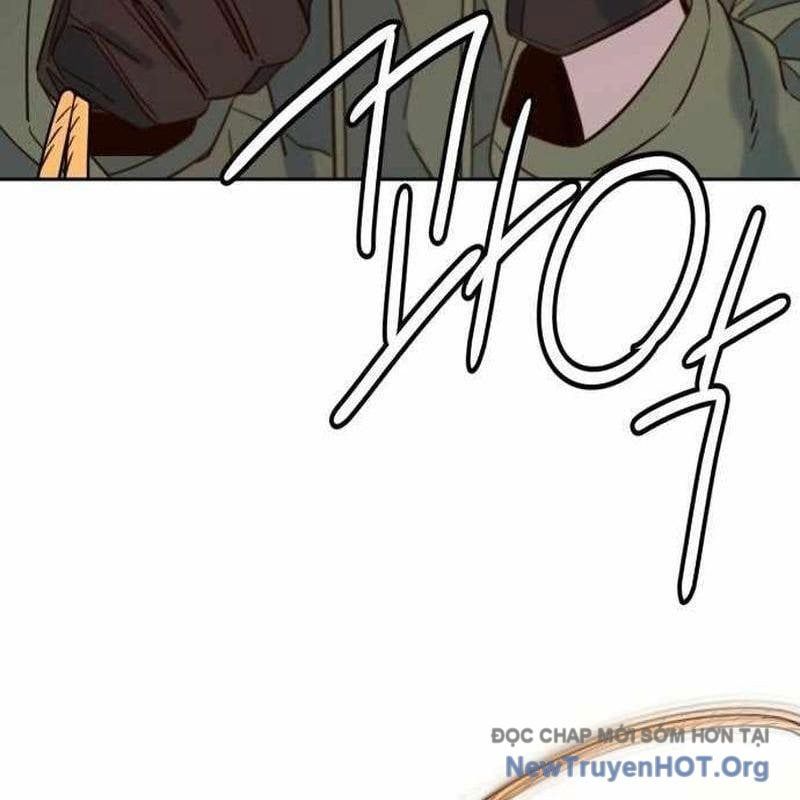 Mọi Người Đều Yêu Cô Ấy - Chapter 30 - Page 212