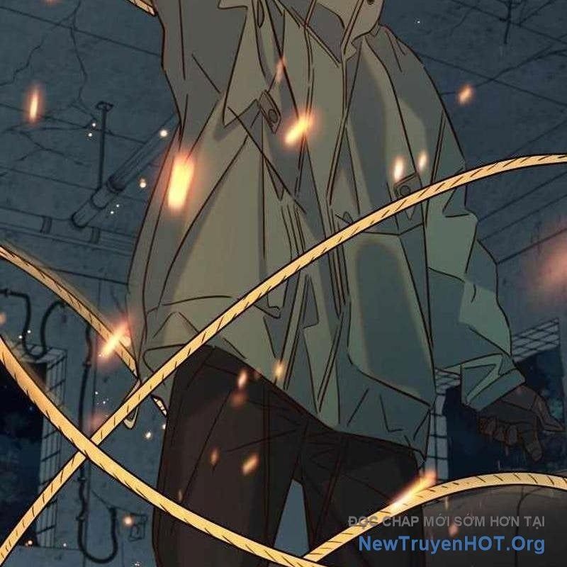 Mọi Người Đều Yêu Cô Ấy - Chapter 30 - Page 214