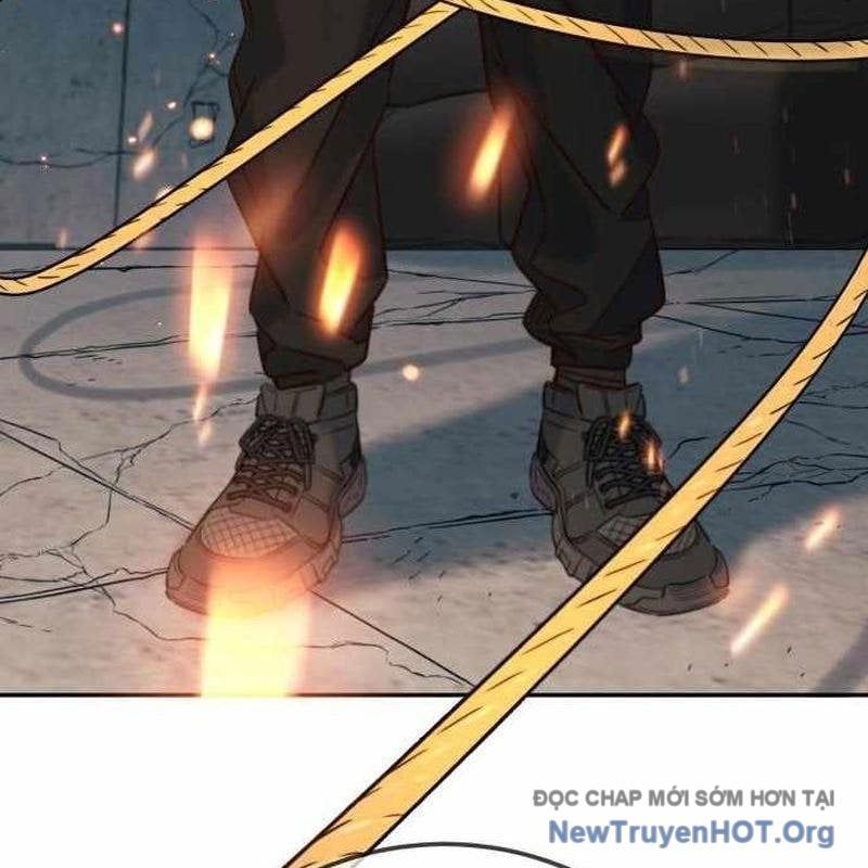 Mọi Người Đều Yêu Cô Ấy - Chapter 30 - Page 215