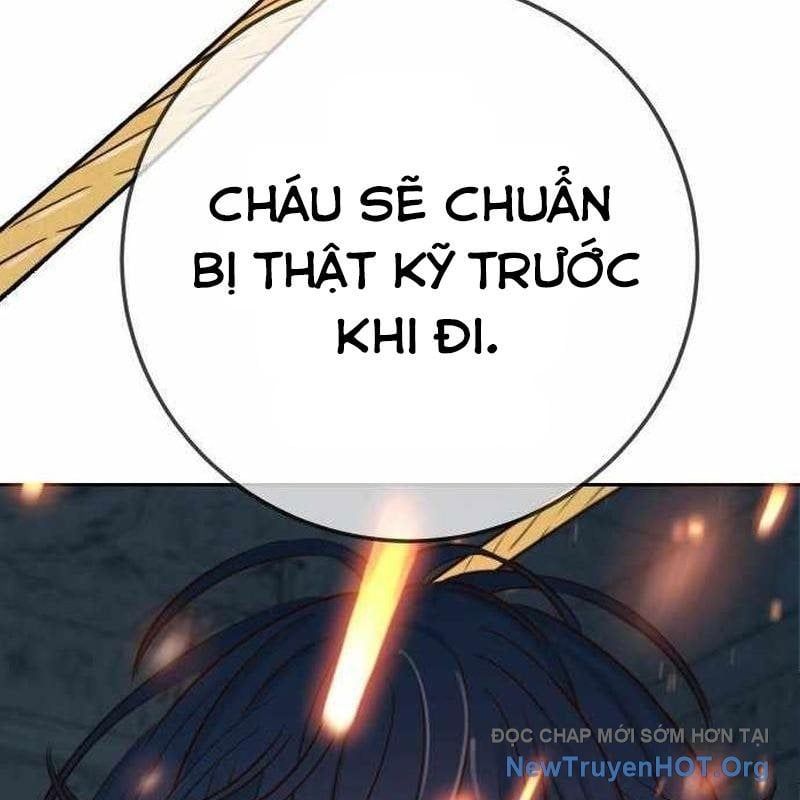 Mọi Người Đều Yêu Cô Ấy - Chapter 30 - Page 216