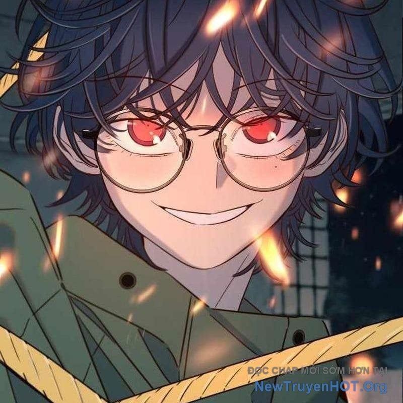 Mọi Người Đều Yêu Cô Ấy - Chapter 30 - Page 217