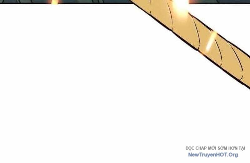 Mọi Người Đều Yêu Cô Ấy - Chapter 30 - Page 219