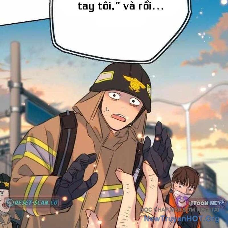Mọi Người Đều Yêu Cô Ấy - Chapter 30 - Page 25
